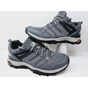 Columbia Women 11 Trail shoe
